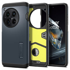 OnePlus 12 Deksel