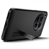 Spigen OnePlus 12 Deksel Tough Armor Svart