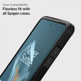 Spigen OnePlus 12 Skjermbeskytter Neo Flex 2-pakning