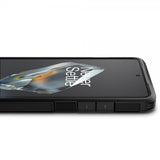 Spigen OnePlus 12 Skjermbeskytter Neo Flex 2-pakning