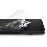 Spigen OnePlus 12 Skjermbeskytter Neo Flex 2-pakning