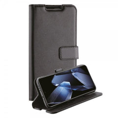 OnePlus 13 Etui