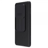 Nillkin OnePlus 13 Deksel CamShield Pro Svart