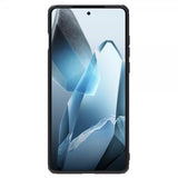 Nillkin OnePlus 13 Deksel CamShield Pro Svart