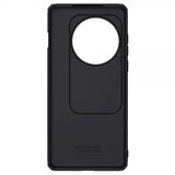 Nillkin OnePlus 13 Deksel CamShield Pro Svart