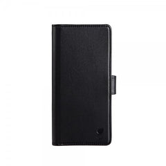 OnePlus 9 Pro Etui