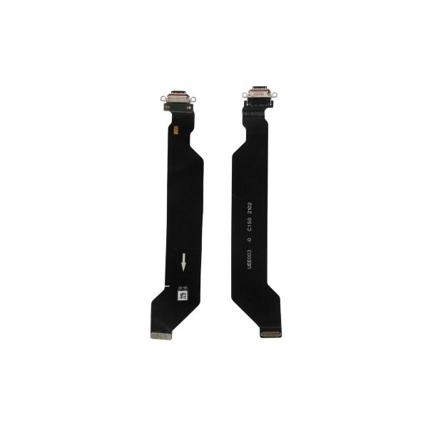 OnePlus 9 Pro Ladekontakt Flexkabel