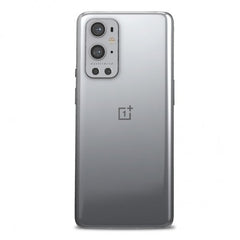 OnePlus 9 Pro Deksel