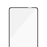 PanzerGlass OnePlus 9 Skjermbeskytter CaseFriendly