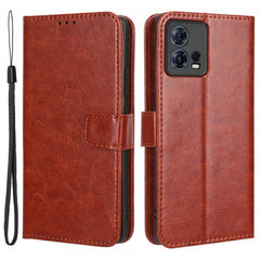 Motorola Edge 30 Fusion Etui