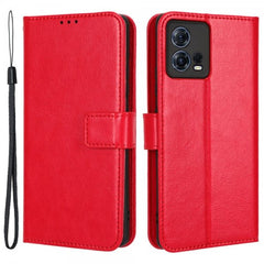 Motorola Edge 30 Fusion Etui