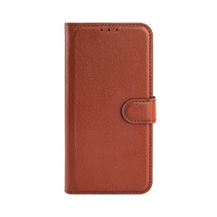 OnePlus Nord 2T Etui
