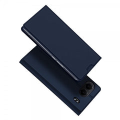 OnePlus Nord 4 Etui