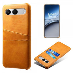 OnePlus Nord 4 Deksel