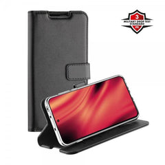 OnePlus Nord 5 Etui