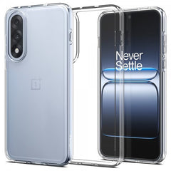 OnePlus Nord 5 Deksel