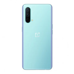 OnePlus Nord CE 5G Deksel
