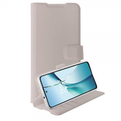 OnePlus Nord CE4 Lite 5G Etui