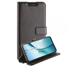 OnePlus Nord CE4 Lite 5G Etui