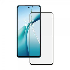 OnePlus Nord CE4 Lite 5G Skjermbeskytter & Linsebeskyttelse