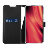 X2O OnePlus Nord CE5 Etui Classic Wallet Svart