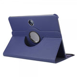 ENKAY OnePlus Pad Etui 360 Grader Vribar Hvit