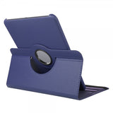 ENKAY OnePlus Pad Etui 360 Grader Vribar Hvit