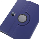 ENKAY OnePlus Pad Etui 360 Grader Vribar Hvit