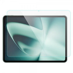OnePlus Pad 1 Skjermbeskytter & Linsebeskyttelse