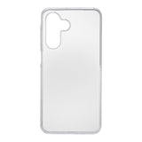 Onsala Samsung Galaxy A27 Deksel Gjenvinnet TPU Klar