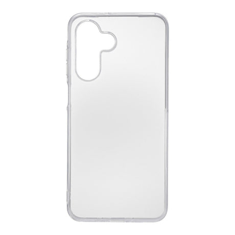 Onsala Samsung Galaxy A27 Deksel Gjenvinnet TPU Klar