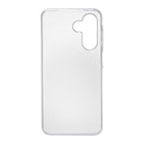Onsala Samsung Galaxy A27 Deksel Gjenvinnet TPU Klar