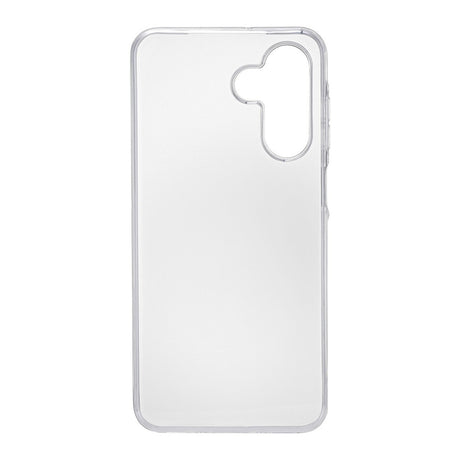 Onsala Samsung Galaxy A27 Deksel Gjenvinnet TPU Klar