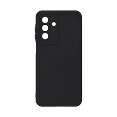 Samsung Galaxy A27 Deksel