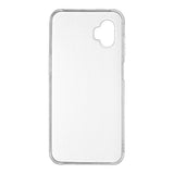 Onsala Samsung Galaxy XCover 7 Pro Deksel Återvunnen TPU Klar