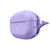 KeyBudz AirPods Pro 2 Deksel Element Series Lavendel