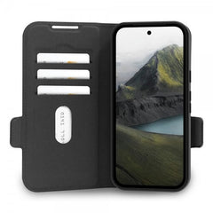 Google Pixel 10a Etui