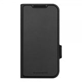 dbramante1928 Google Pixel 10a Etui Oslo Pro Svart