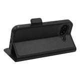 dbramante1928 Google Pixel 10a Etui Oslo Pro Svart