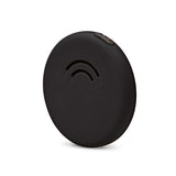 Orbit Stick-On Svart