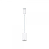 Apple Original Adapter USB-C til USB-A