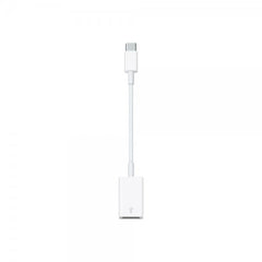 Adaptere