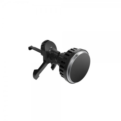 Samsung Original Mobilholder til bil Car Wireless Charger Qi2 Svart
