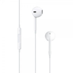 OnePlus Nord N20 5G Hodetelefoner