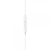 Apple Original EarPods Hodetelefoner 3.5mm