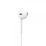 Apple Original EarPods Hodetelefoner 3.5mm