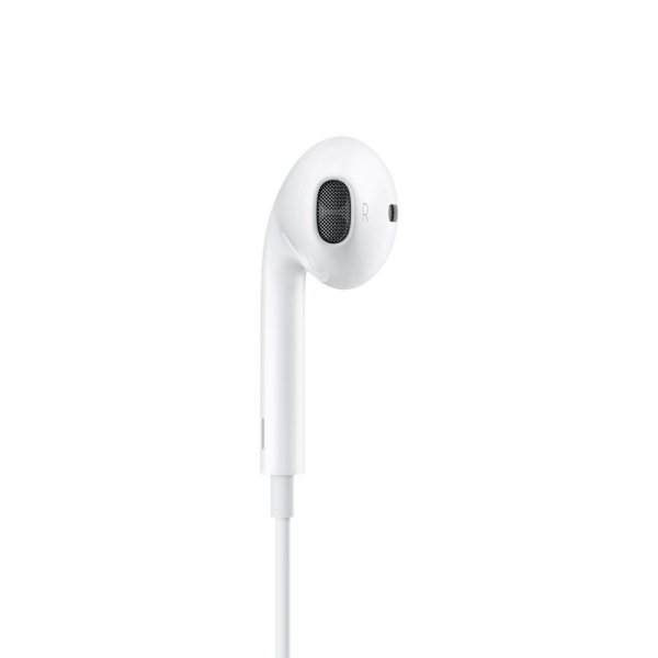 Apple Original EarPods Hodetelefoner 3.5mm