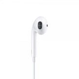 Apple Original EarPods Hodetelefoner 3.5mm