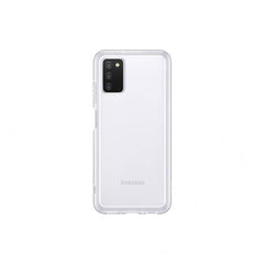 Samsung Galaxy A03s Deksel
