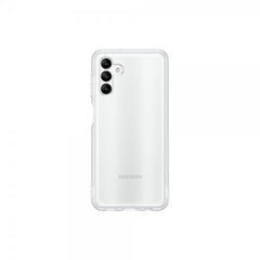 Samsung Galaxy A04s Deksel
